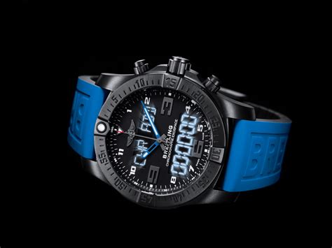 breitling b55 connected price|Breitling b55 for sale.